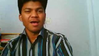 Capture 20090301
