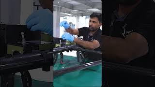 India’s 3D Printing Powerhouse 💪