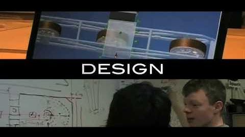 FRC Team 694 2008 President