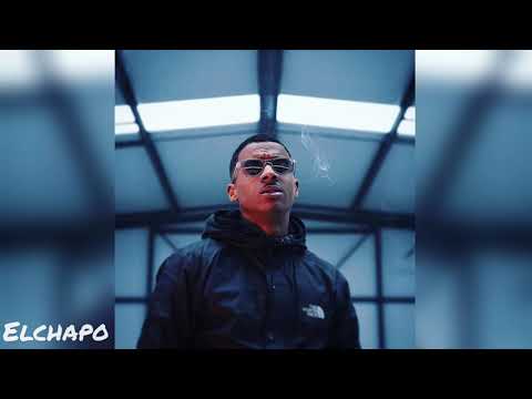 Timal - Aie aie aie [ EXCLU ]