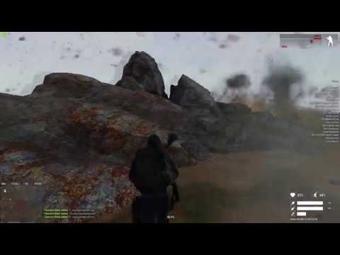 Fatum Altis Life - Защита фед. резерва