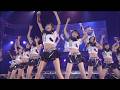 おへその国からこんにちは / ハロプロ研修生 (Hello! Project COUNTDOWN PARTY 2013 〜 GOOD BYE & HELLO ! 〜 第1部)