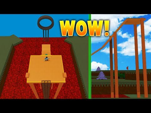 2000 Shoes In Build A Boat For Treasure Youtube - roblox wipeout fun games build a boat for treasure