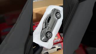 Aston Martin Vantage Welly NEX 🔥 1:64 Diecast Review