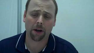 Infiniband And Hpc Cloud - An Interview With Brian Sparks From Mellanox