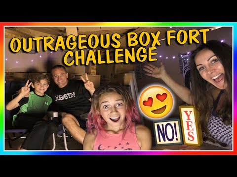 outrageous-box-fort-challenge!-|-we-are-the-davises