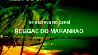 Melô do Oi