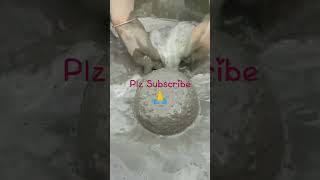 Check Discription For Full Video