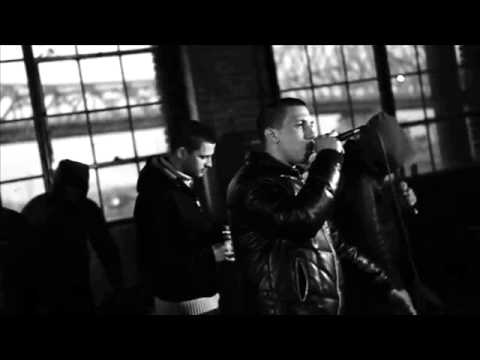 Freestyle Omry TSR Crew