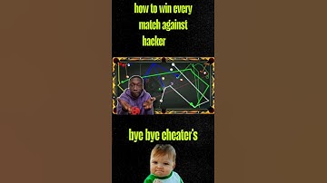 Who Will Dominate in 8 Ball Pool, Hacker or Fair Player? #shorts #8ballpool #reels #8bphack