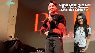 Download Lagu DITEMANI PRINCESNYA ONYO TAMPIL SEMANGAT BUAT FANS BETRAND PUTRA ONSU PUN SALTING LIHATNYA MP3 Download Lagu DITEMANI PRINCESNYA ONYO TAMPIL SEMANGAT BUAT FANS BETRAND PUTRA ONSU PUN SALTING LIHATNYA MP3