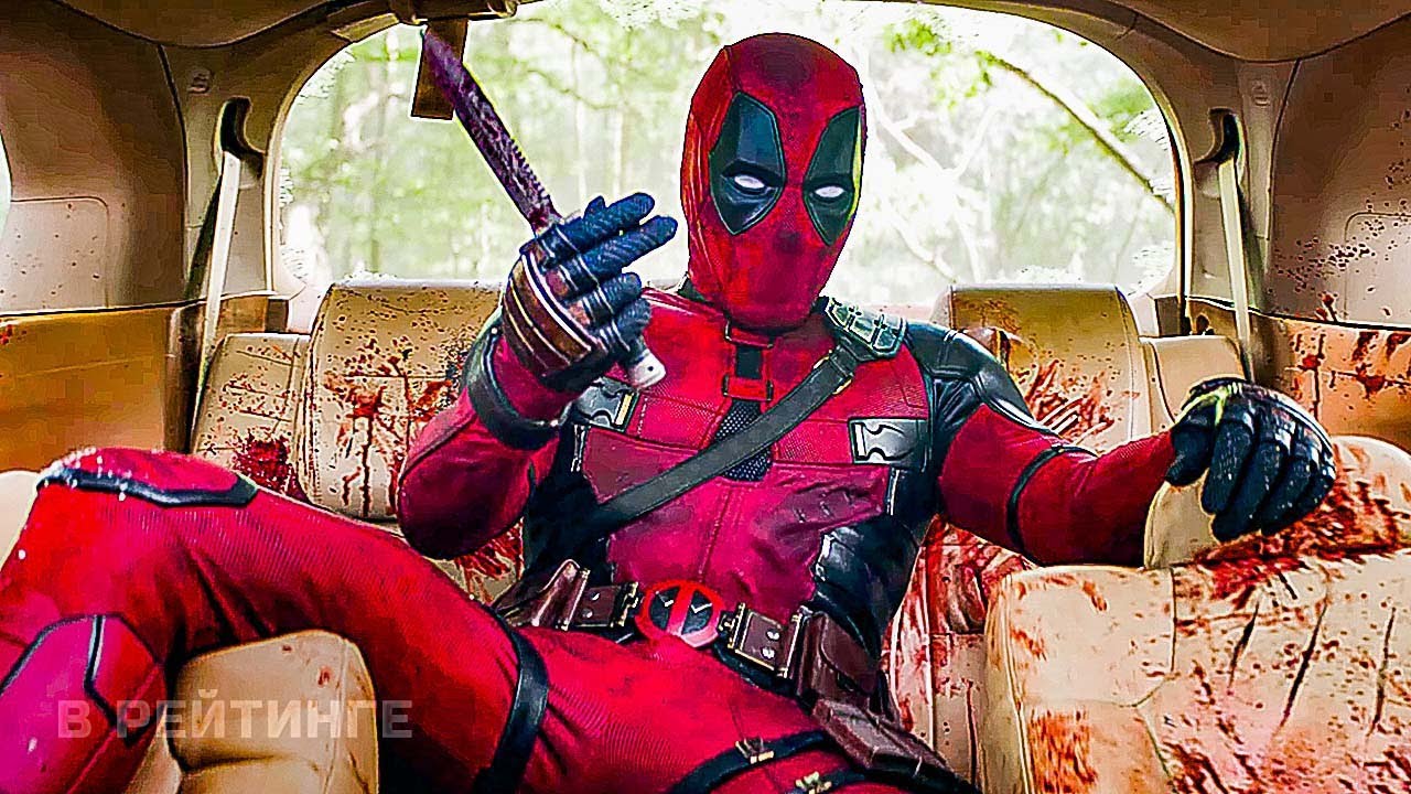 Славянская мифология мавка утопленница. Болтливая нимфа 3. Девушка с арфой в лесу. Рыжая девушка фэнтези. Сказочные существа девушки.