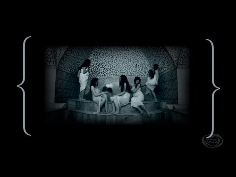 GD პედია - სოფო კიკვილაშვილი - ქორწინება