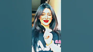 مهرجان عصام صاصا انتي احلاه بطه 