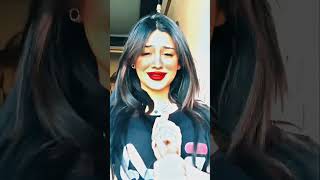 مهرجان عصام صاصا    انتي احلاه بطه   سمعها