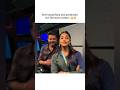 Vijay Thalapathi & Pooja Hegde Shine ✨