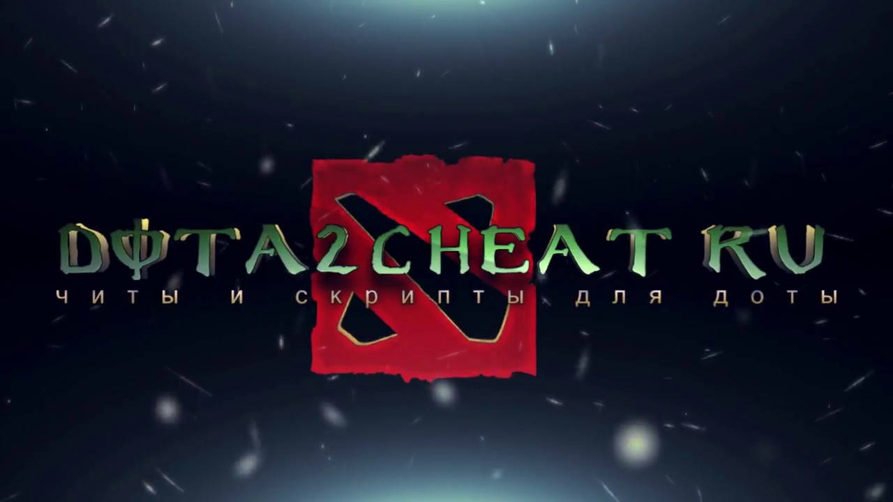 diablo 2 maphack 2018 d2mr diablo 2 maphack 2018 d2mr