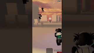 A Small Sheriff Montage