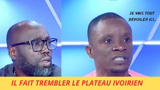 Download Lagu Ce que personne n’ose dire sur la nouvelle loi ivoirienne ! MP3 Download Lagu Ce que personne n’ose dire sur la nouvelle loi ivoirienne ! MP3