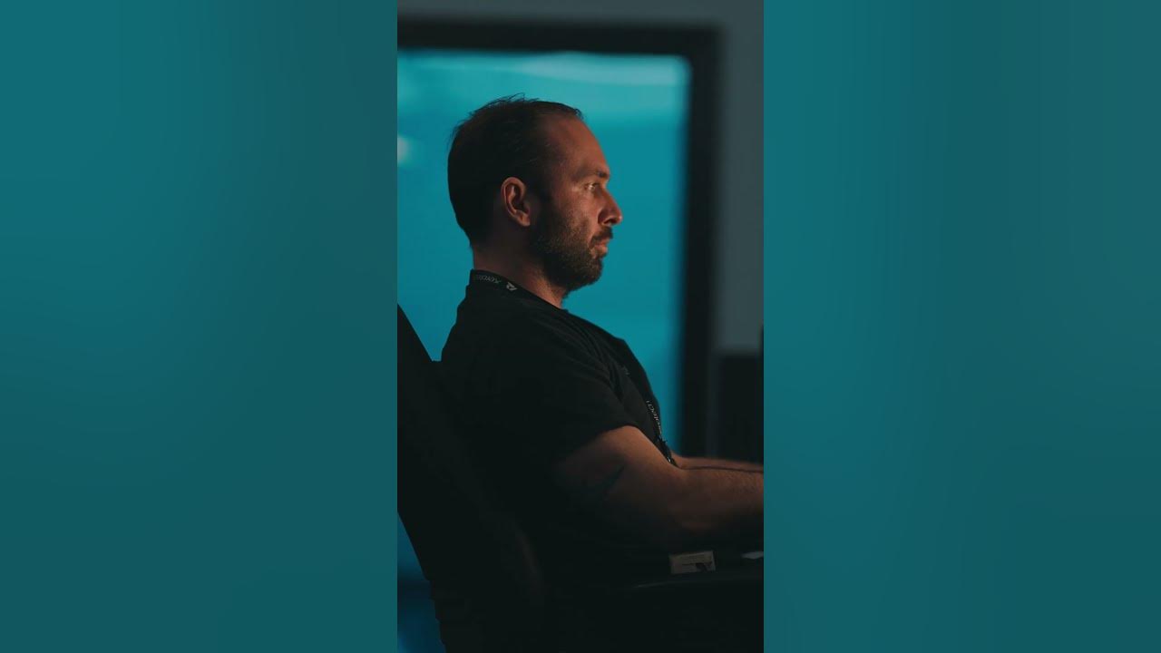 What Happens When a Cell Explodes in a Xerotech Battery Pack?