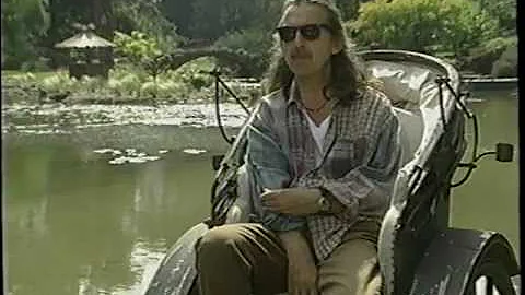 THE BEATLES: ANTHOLOGY EPKS 1995-96