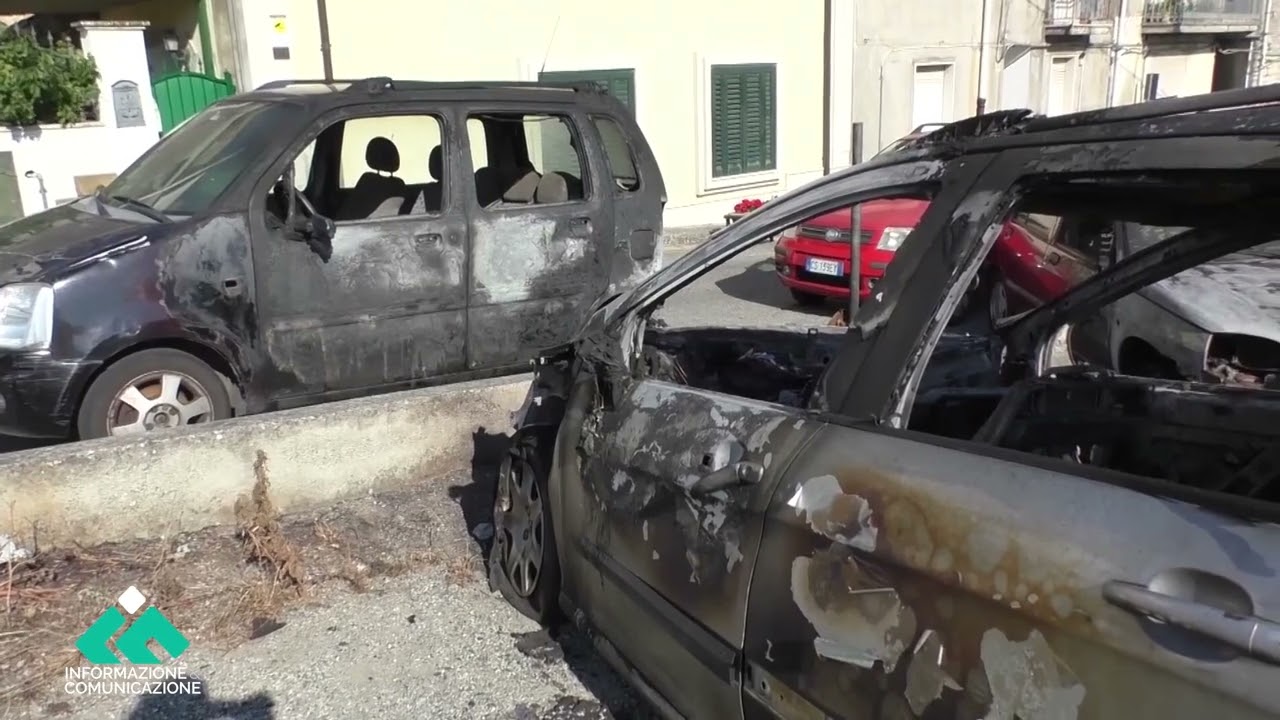 Sibaritide. Assalto alla 'Ndrangheta: 68 Indagati cadono nell'operazione Dda di Catanzaro