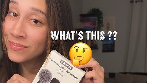 My first time doing this 🫣😅😂#review #opening #funny #vlog #amazon #products #youtubevideos #youtube 