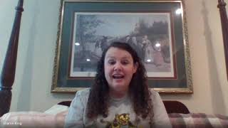 superfudge chapter 3
