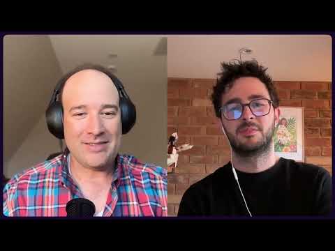 Open Source vs Open-Weight AI Models Explained