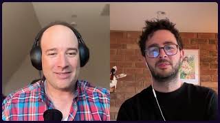 Open Source vs Open-Weight AI Models Explained