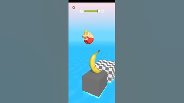 SQUEEZY GIRL GAME All levels mobile gameplay walkthrough android, ios level 797-798