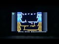 Ice Climbers - NES