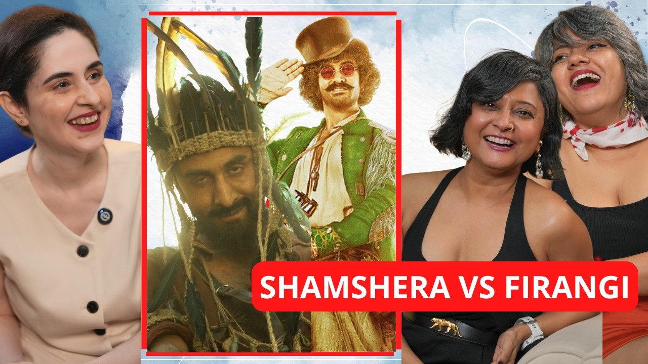 You Never Noticed This Styling Difference