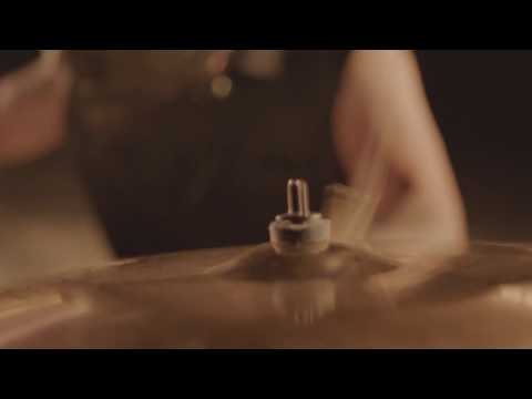 The Wicked Countdown - 5 days left