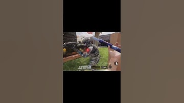 #COD Killing Machine ☠️ #codclips #codwarzone #codmobile #codm #codmobilegameplay #callofduty #game