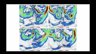 Canadian Prairie Weather Story with Andrew Pritchard | May 22nd, 2026