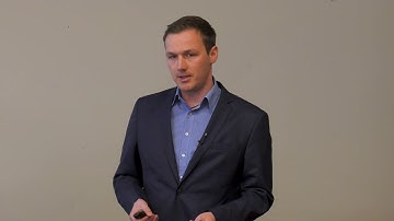 SATURN 2017 Talk: Component Systems in the Field