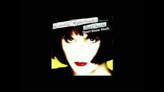 [RFJM Official] Linda Ronstadt (featuring Aaron Neville) - 