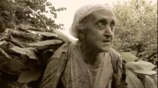 Anadolunun Kayip Sarkilari Dvdrip Xvid Turg Clip0