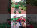 #spiderman #comedy #funny #memes #hulk #trending #asmr