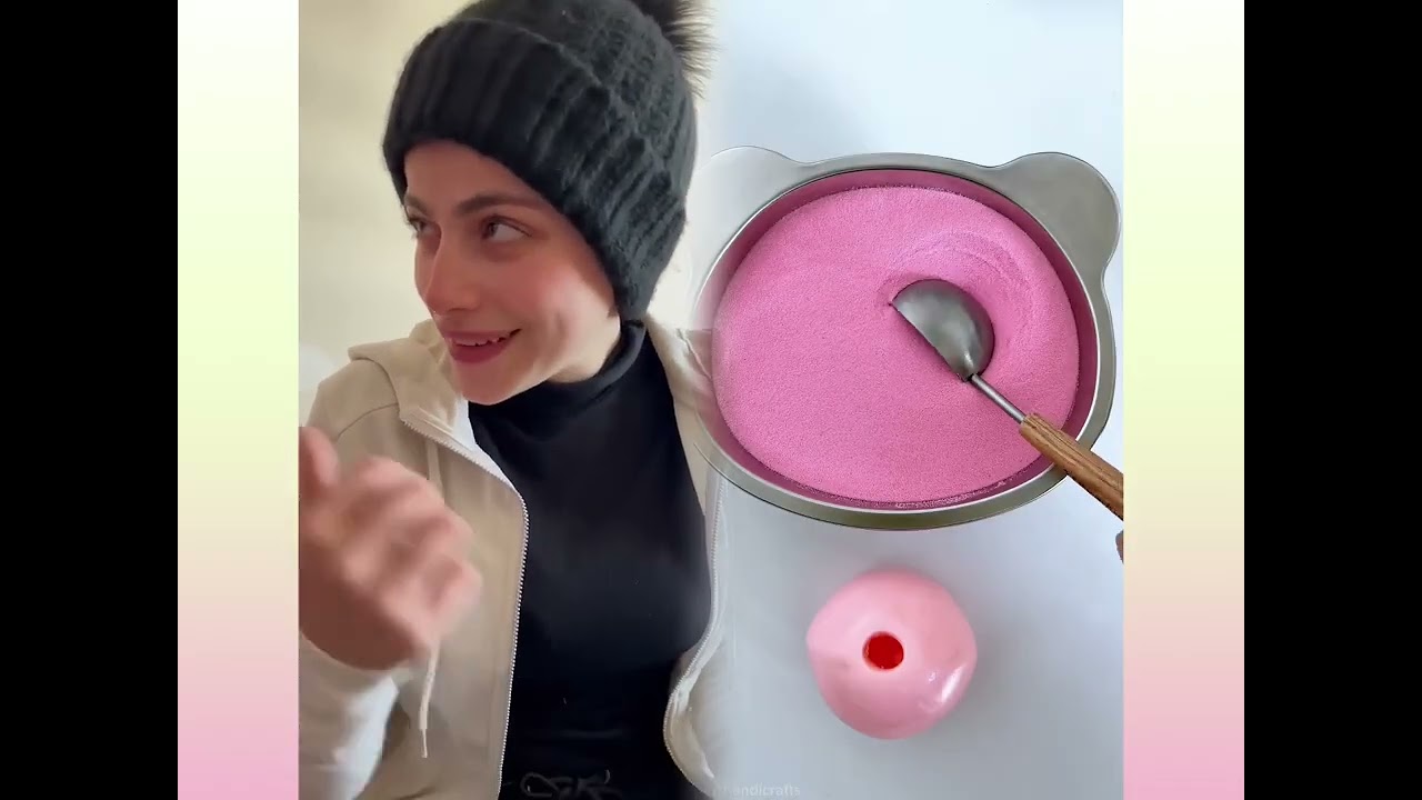 🤣👌👌👌2026 pov Must-Watch Crazy Clips Compilation 