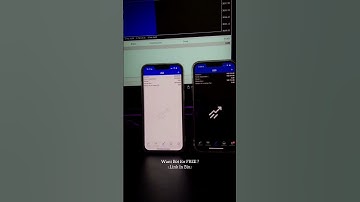 profitable algo trading bot, hft , high frequency trading, forex