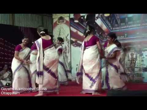 veera virada kumara vibho song veera virada kumara vibho song