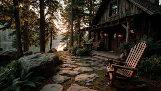 Acoustic Guitar Music ~ Calm Guitar Music Instrumental - Slow Guitar Instrumental For Studying