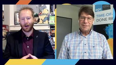 Imaging at the heart of the time-of-flight ecosystem with ESPROS Photonics