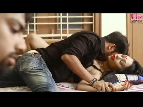 hot videos indian bhabi romance