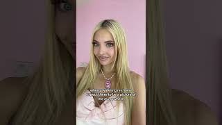 What You See In My House Might Surprise You