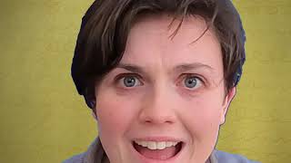 The Yellow Wallpaper - Full Narrated Audiobook Unabridged.