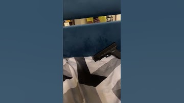 I made a perfect loop #perfectloop #funny #loop #satisfyingloop #weird