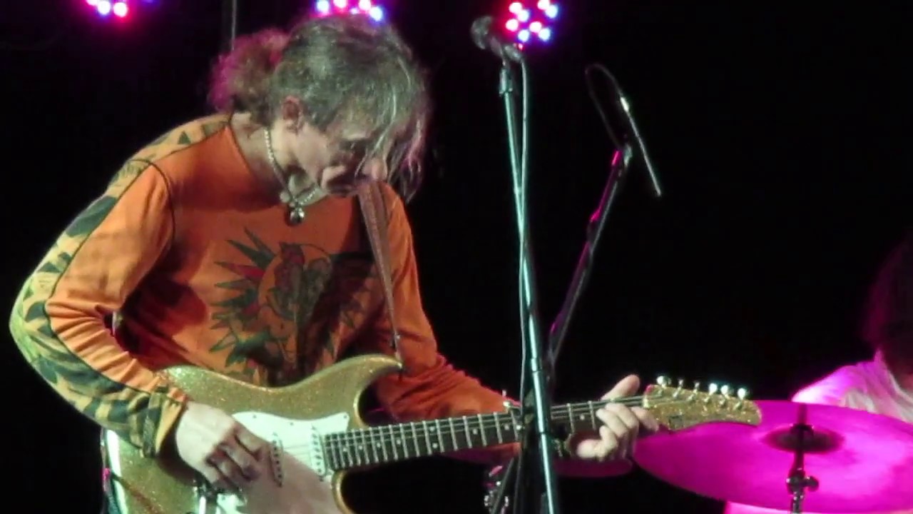 Watch Chris Duarte Group - Geneseo Riviera on YouTube Watch Chris Duarte Group - Geneseo Riviera on YouTube